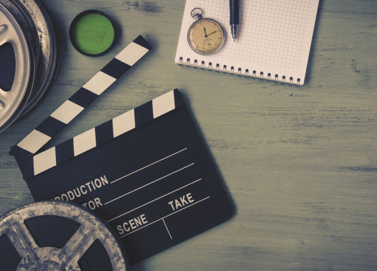 Corporate Video Films Freelance Video Editing Services