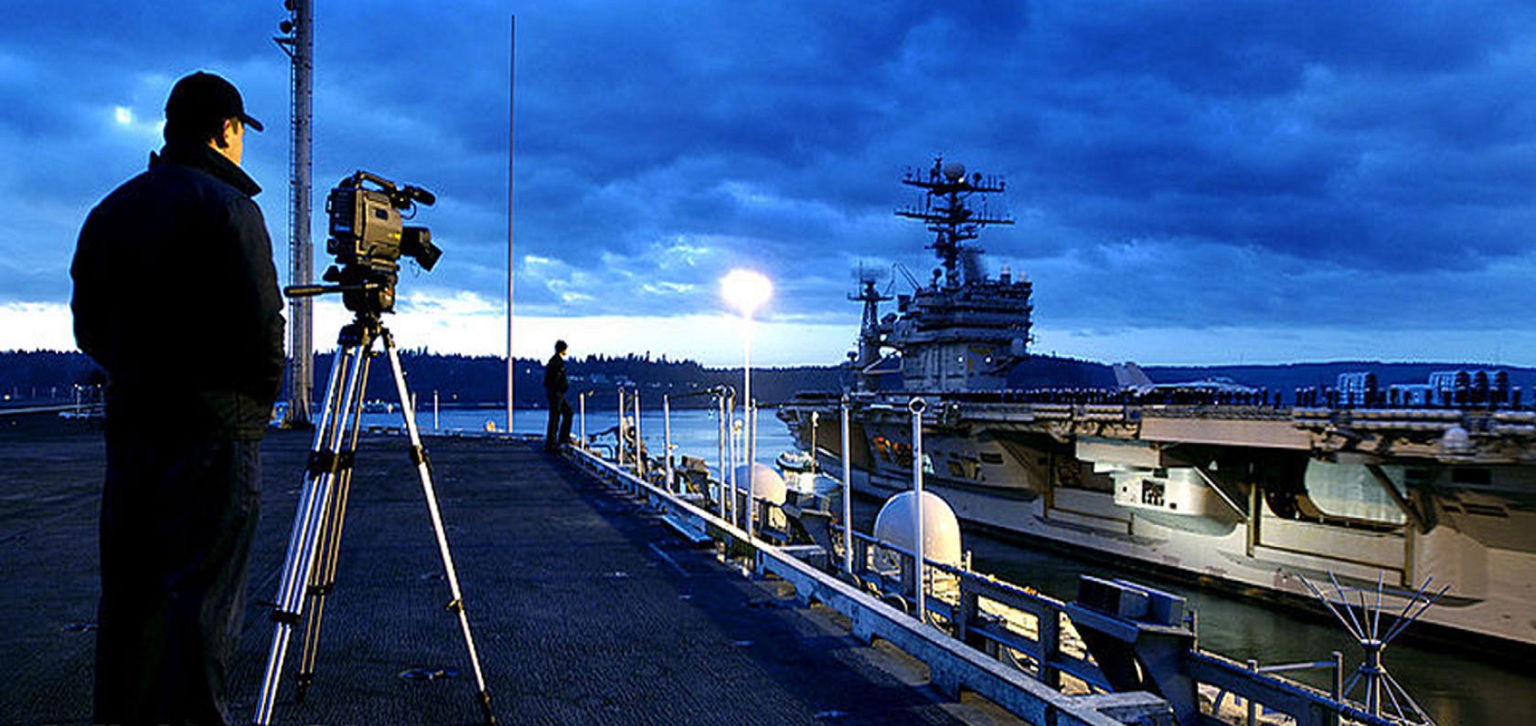 Best Video Editing & Video Making Services in Delhi NCR