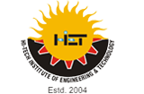 HIET Logo