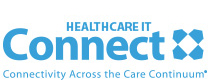 Healthcare IT Connect
