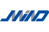 MIND-new-logo