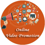 Online-Video-Promotion