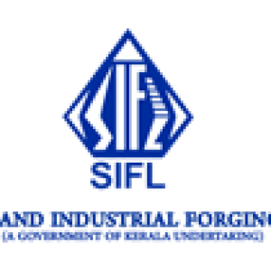 SIFL-logo_01