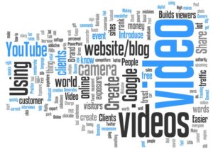 video-word-cloud