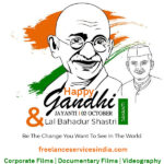Pinterest-Happy-Gandhi-and-Shastri-Jayanti.jpg